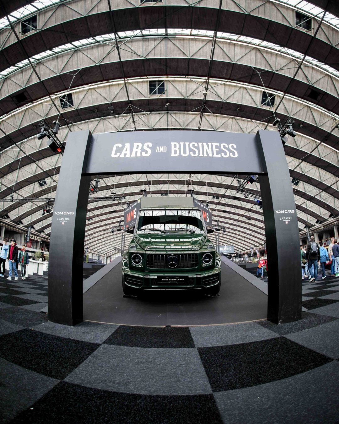 Amsterdam Motorshow-8