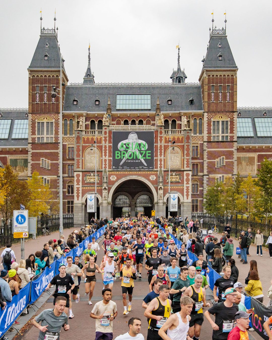 Marathon Amsterdam-7